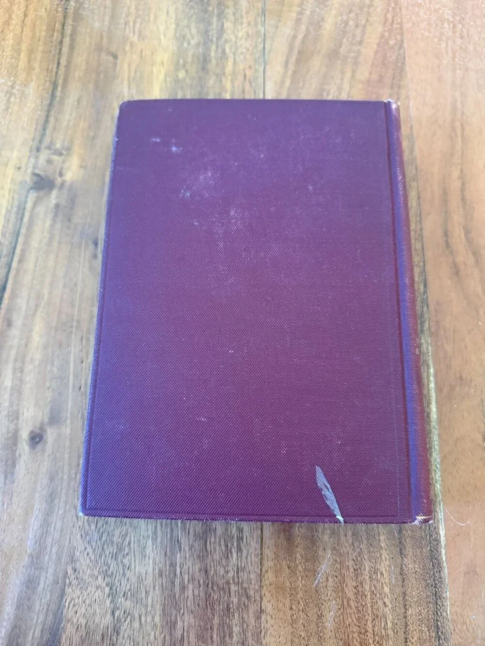 N/A this antique